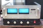 MC2500