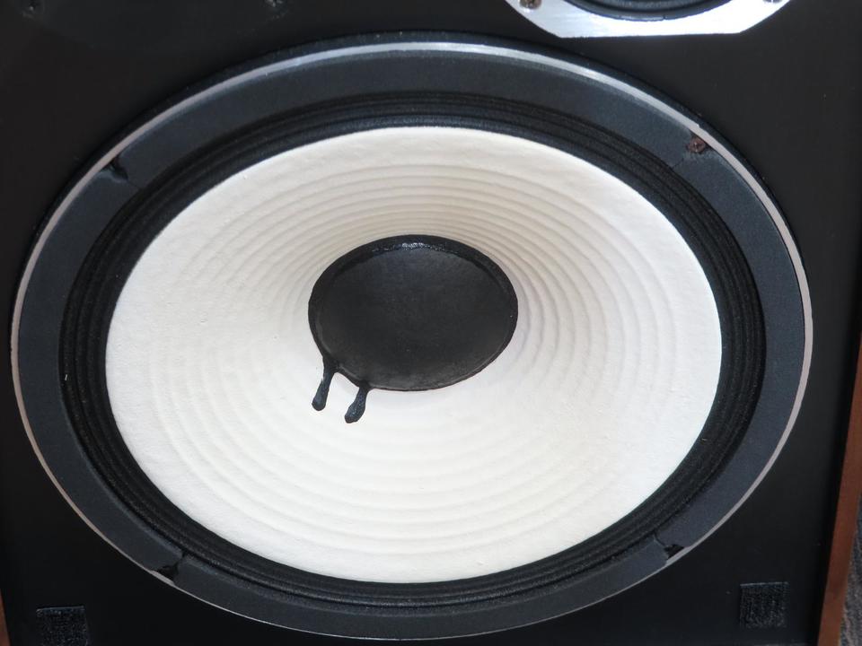 4312A JBL - 中古オーディオ 高価買取・販売 ハイファイ堂