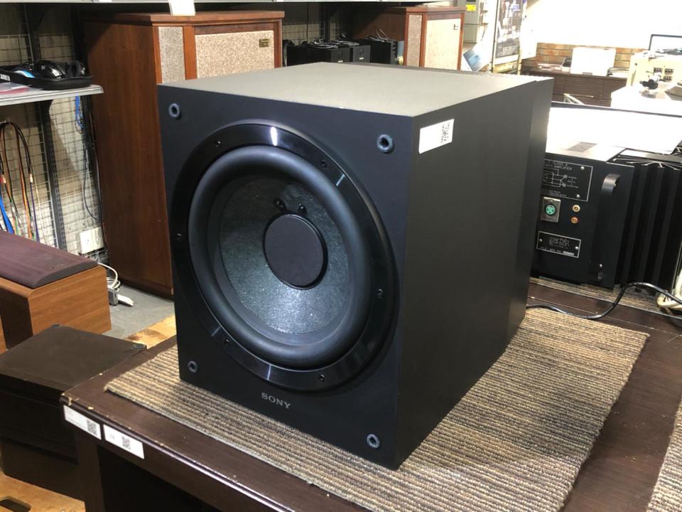 SA-CS9 SONY - 中古オーディオ 高価買取・販売 ハイファイ堂