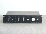 AC-3001