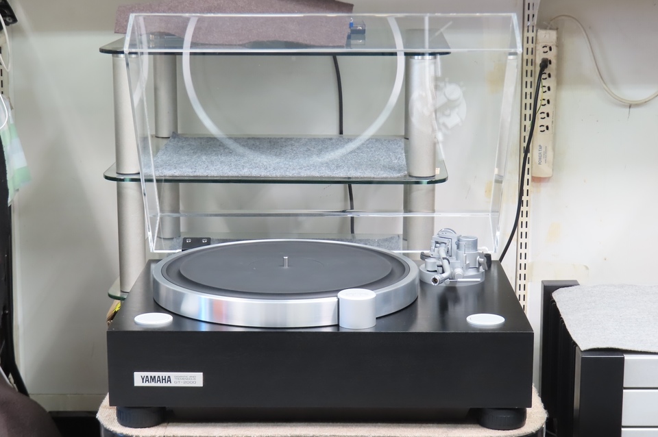www.hifido.co.jp