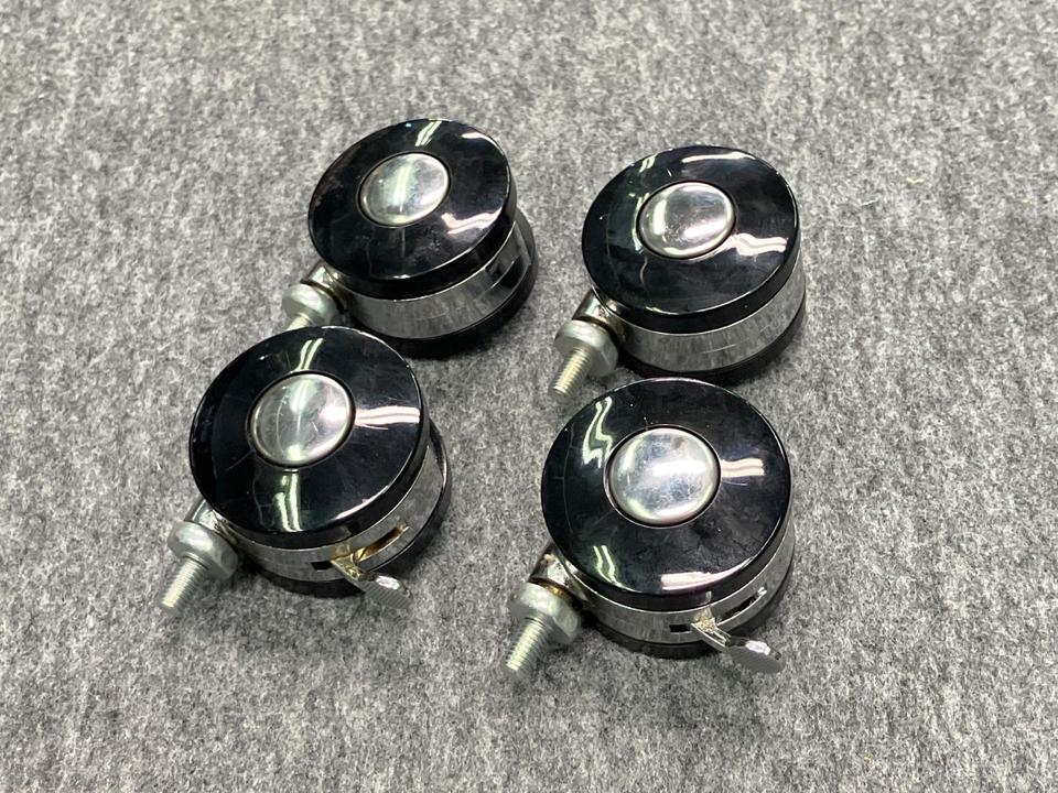 CS-120 TAOC - 中古オーディオ 高価買取・販売 ハイファイ堂