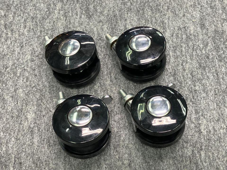 CS-120 TAOC - 中古オーディオ 高価買取・販売 ハイファイ堂