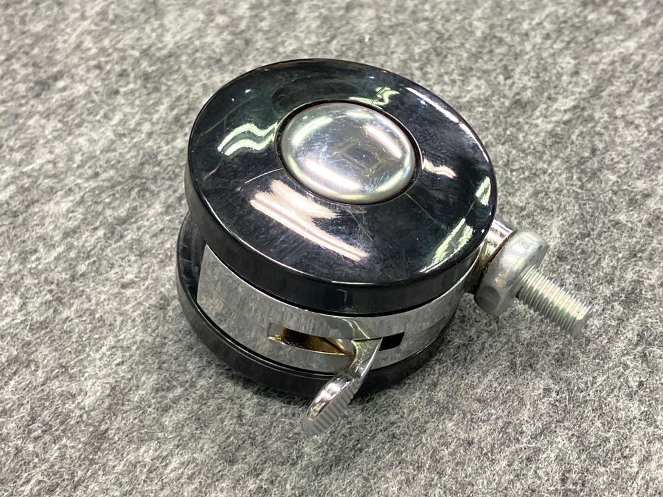 CS-120 TAOC - 中古オーディオ 高価買取・販売 ハイファイ堂