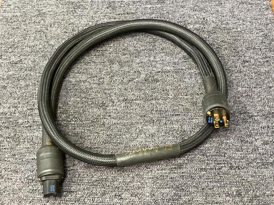 X-DC15SM/1.5m HARMONIX - 中古オーディオ 高価買取・販売 ハイファイ堂