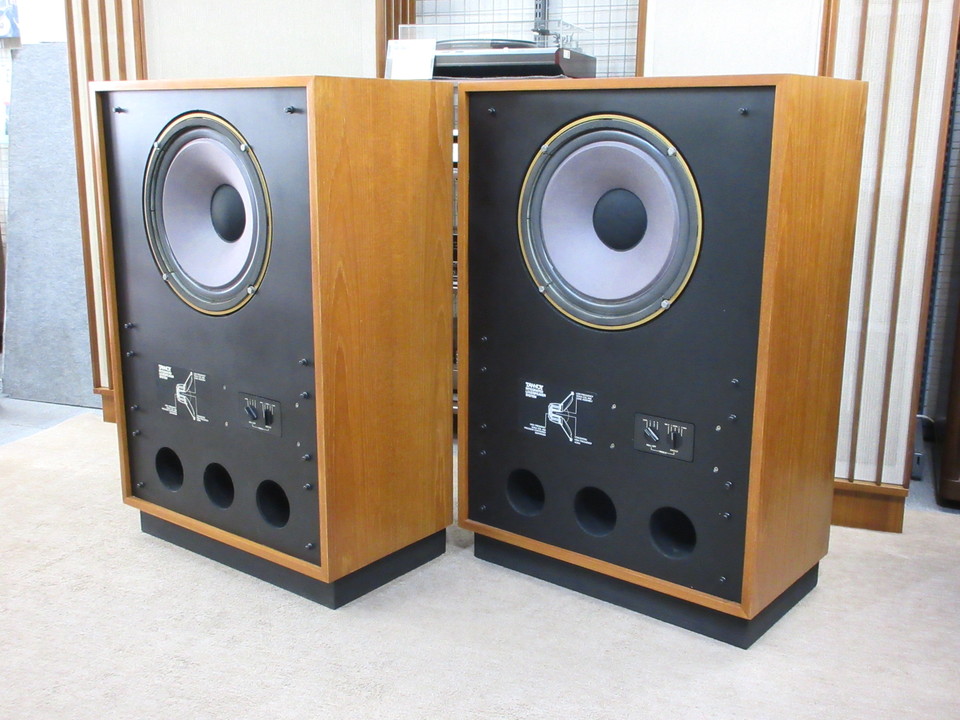 ジャンク品※ 引取限定 TANNOY タンノイ ARDEN アーデン