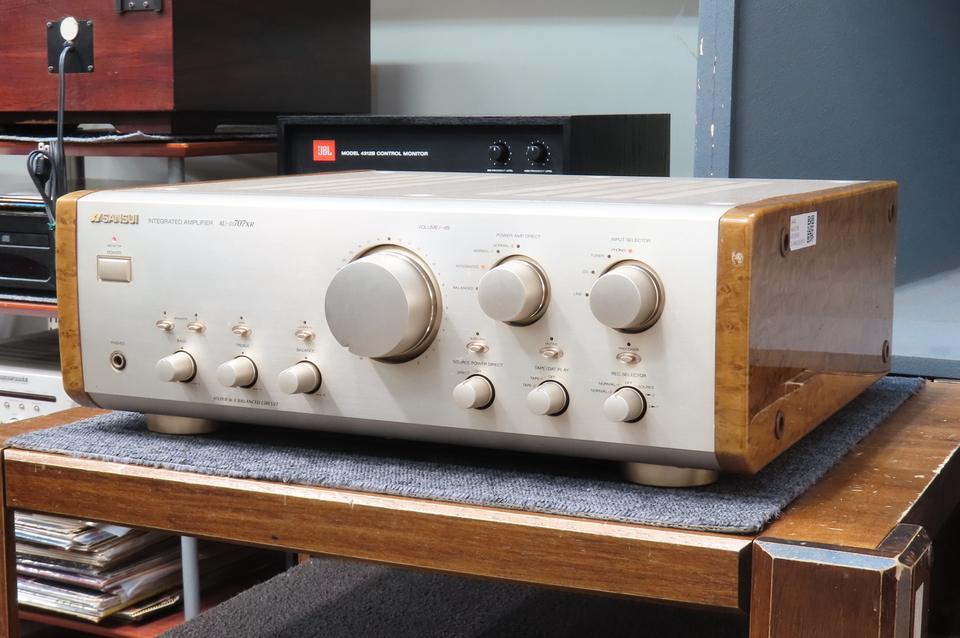 サンフランシスコの一流アンティーク急遽値下げ販売 サンフランシスコ