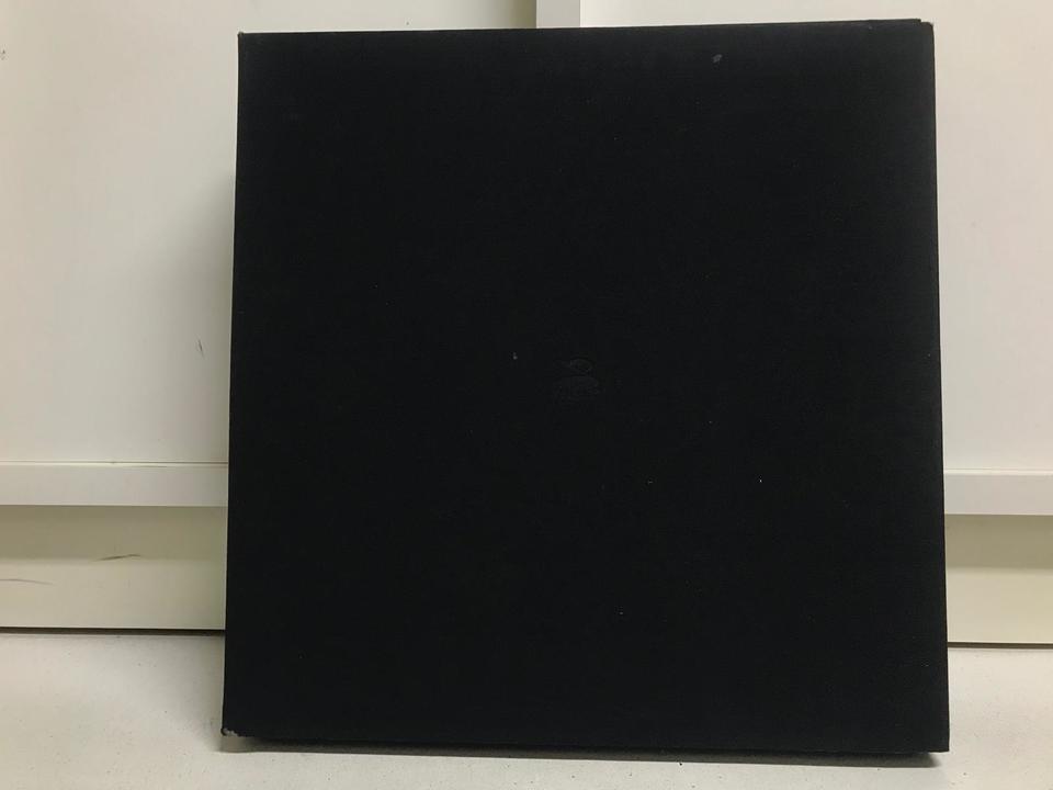 クラシック名曲全集 第3巻 協奏曲・器楽 10枚組 - 中古オーディオ 高価