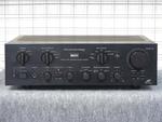 PMA-940V