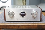 HD-AMP1