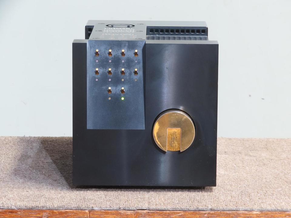 928 Stereo Pre Amplifier PRIMARE - 中古オーディオ 高価買取・販売