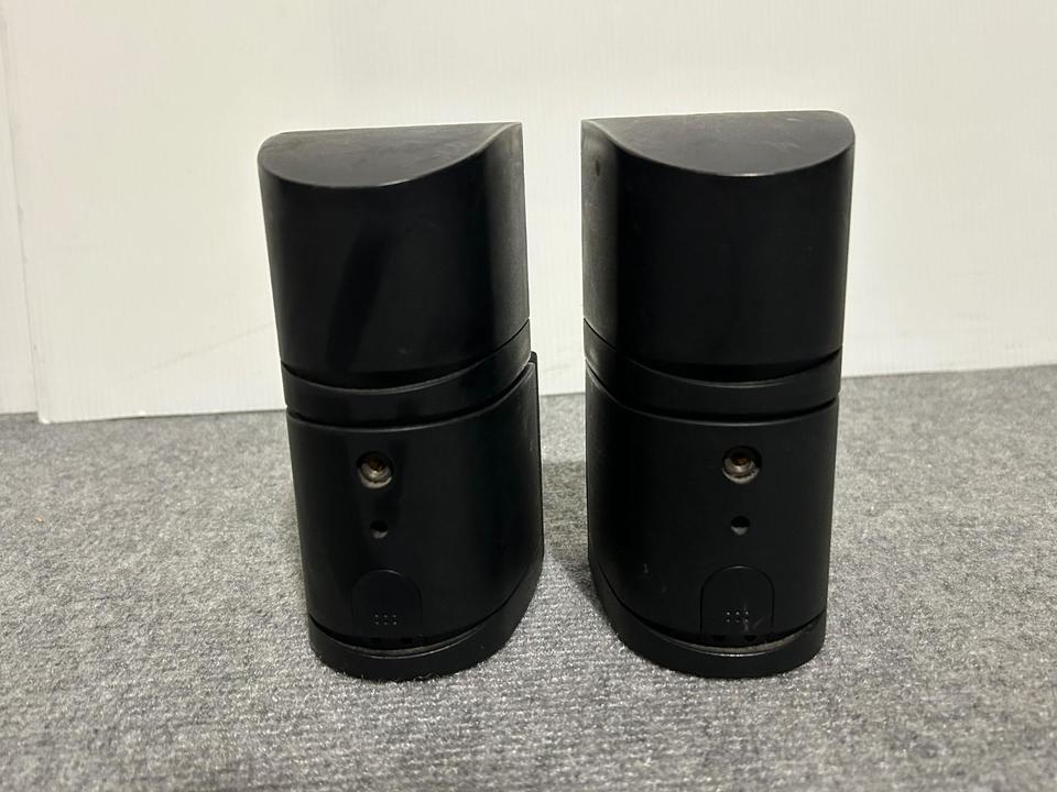 AM-5/3(サテライトスピーカーのみ) BOSE - 中古オーディオ 高価買取