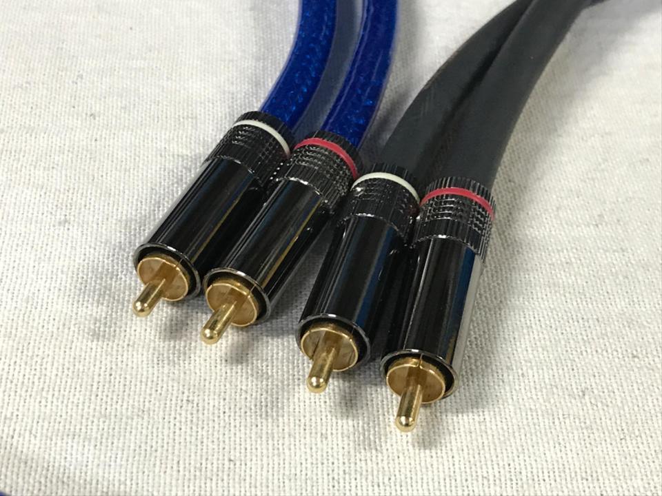 【中古】Zonotone 6NAC-Granster 3000α XLR 1m ZONOTONE : 6NAC-Granster 3000α/XLR1.0m - 中古 | オーディオユニオン