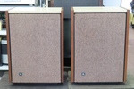 C56 DORIAN