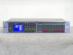 DriveRack 4800