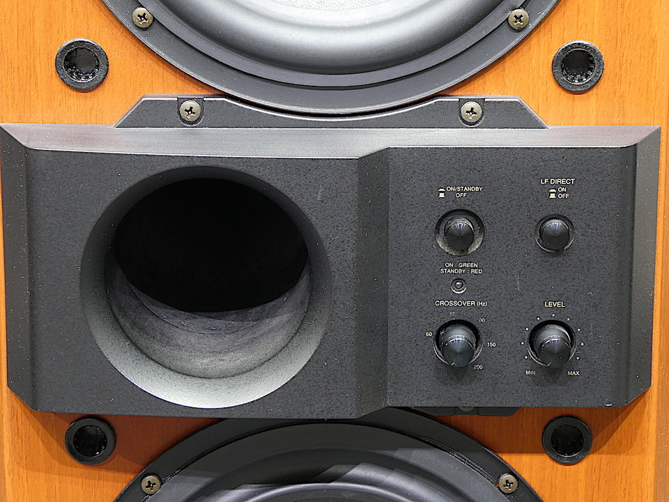 DSW-777 DENON - 中古オーディオ 高価買取・販売 ハイファイ堂