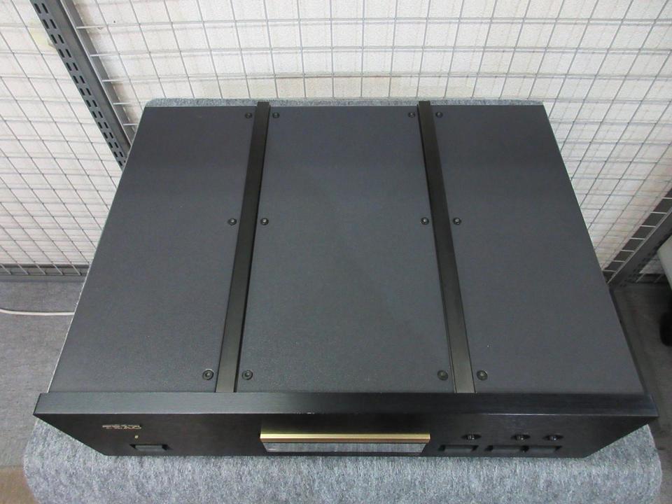 VRDS-25 TEAC - HiFi-Do McIntosh/JBL/audio-technica/Jeff Rowland