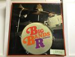 BIG BANDS Revisited８枚組
