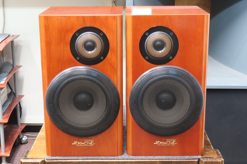 SX-500DE Victor - 中古オーディオ 高価買取・販売 ハイファイ堂