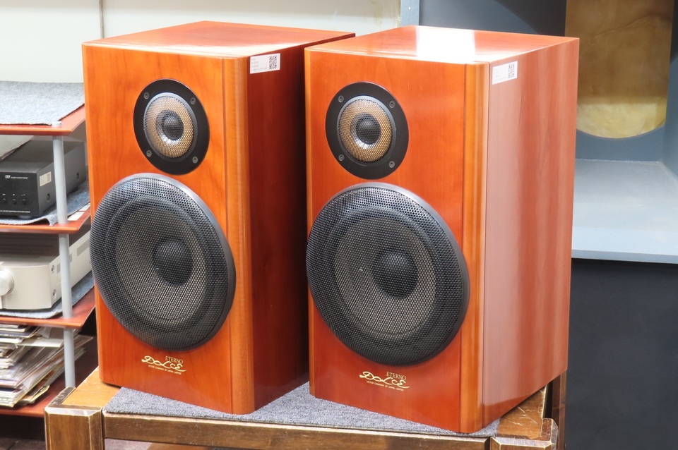 SX-500DE Victor - 中古オーディオ 高価買取・販売 ハイファイ堂