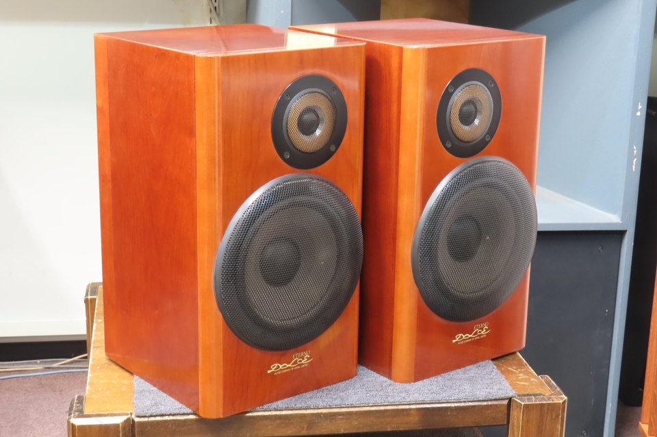 SX-500DE Victor - 中古オーディオ 高価買取・販売 ハイファイ堂