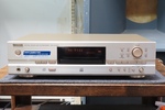 CDR-HD1500