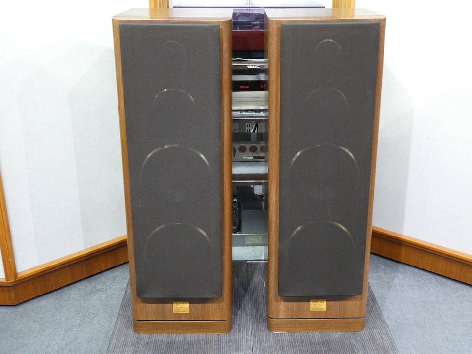 DS-1000C DIATONE - 中古オーディオ 高価買取・販売 ハイファイ堂