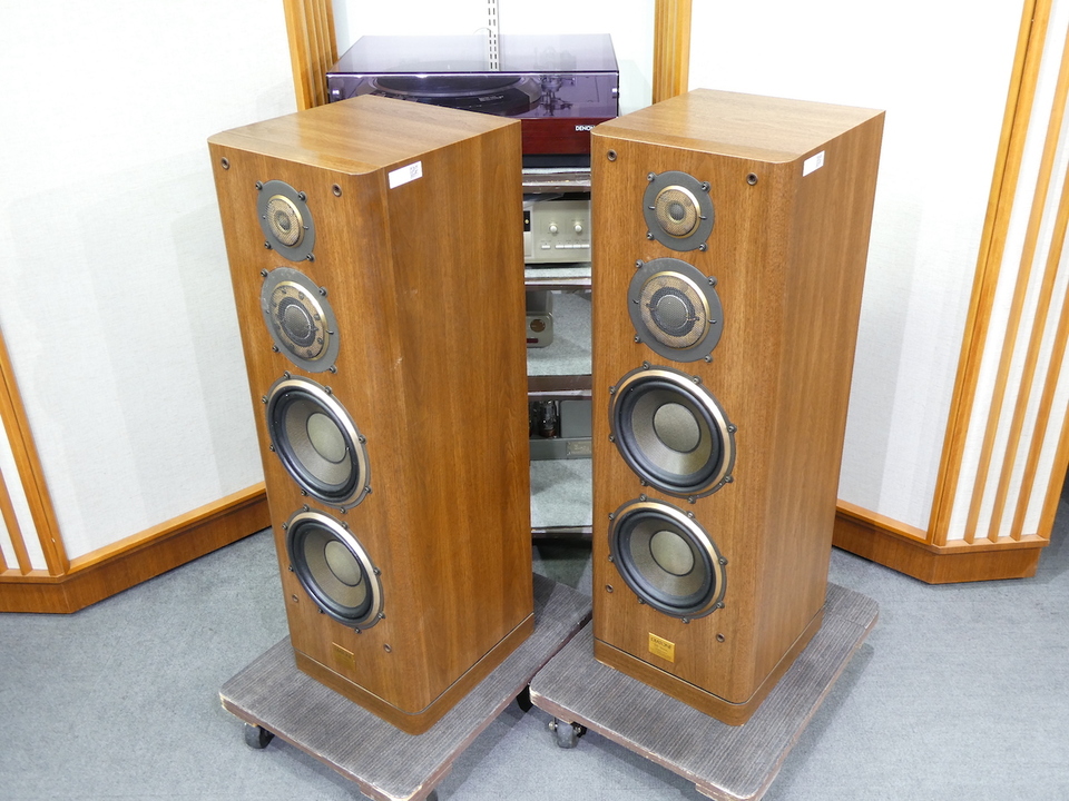 DS-1000C DIATONE - 中古オーディオ 高価買取・販売 ハイファイ堂