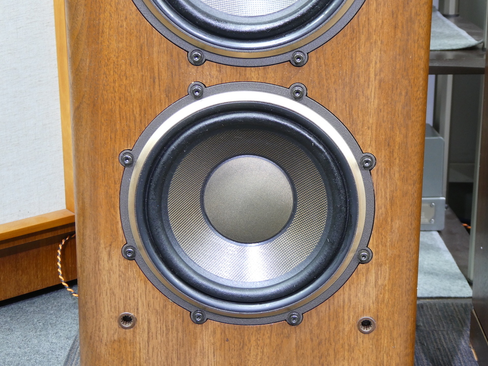 DS-1000C DIATONE - 中古オーディオ 高価買取・販売 ハイファイ堂