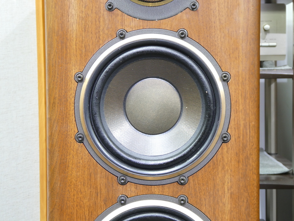 DS-1000C DIATONE - 中古オーディオ 高価買取・販売 ハイファイ堂