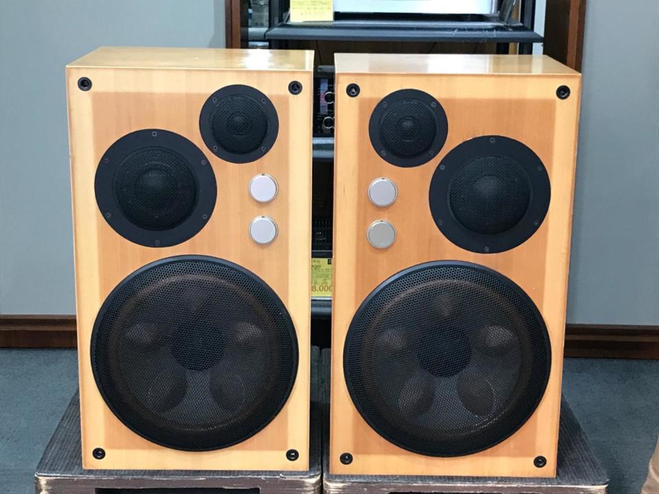 SX-7/2 Victor - 中古オーディオ 高価買取・販売 ハイファイ堂