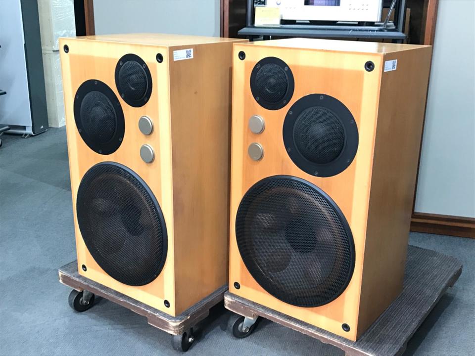 SX-7/2 Victor - 中古オーディオ 高価買取・販売 ハイファイ堂