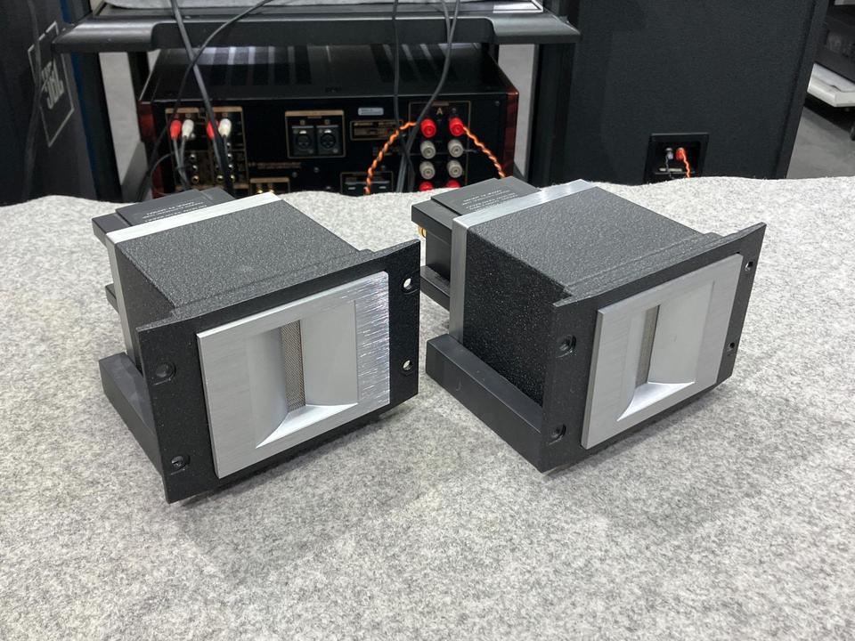 PT-R7/3 PIONEER - 中古オーディオ 高価買取・販売 ハイファイ堂