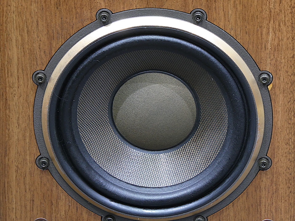 DS-1000C DIATONE - 中古オーディオ 高価買取・販売 ハイファイ堂