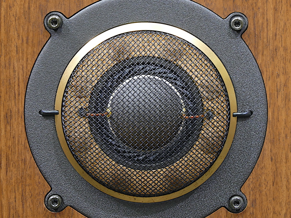 DS-1000C DIATONE - 中古オーディオ 高価買取・販売 ハイファイ堂 DS-1000C DIATONE - 中古オーディオ 高価買取・販売 ハイファイ堂