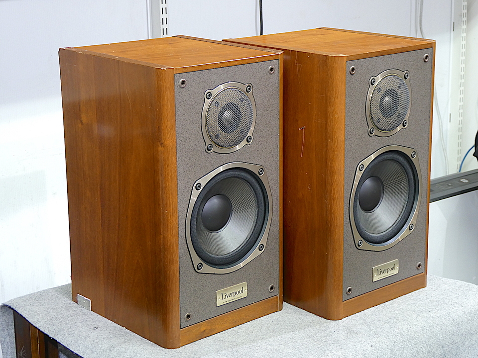 D-500/2 ONKYO - 中古オーディオ 高価買取・販売 ハイファイ堂