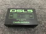 AT-DSL5