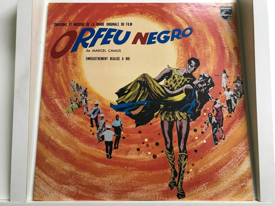 映画音楽5枚セット - 中古オーディオ 高価買取・販売 ハイファイ堂