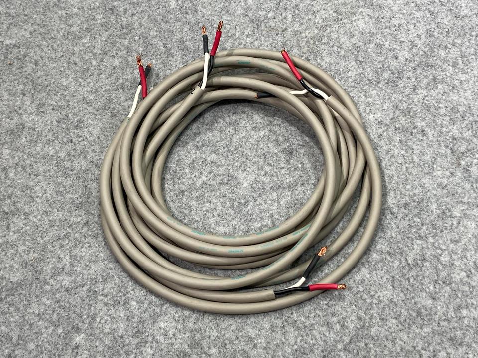 6N-1010/2.9m ACROTEC - 中古オーディオ 高価買取・販売 ハイファイ堂