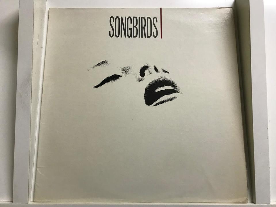 ジャズ 女性ボーカル5枚セット - 中古オーディオ 高価買取・販売