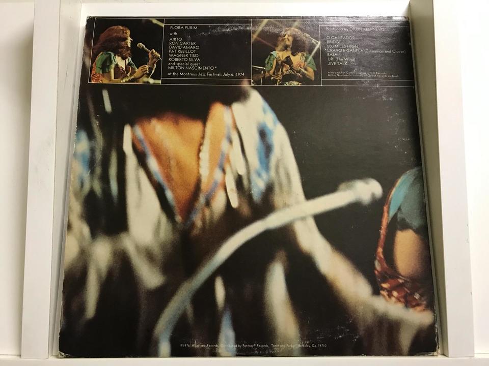 ジャズ 女性ボーカル5枚セット - 中古オーディオ 高価買取・販売