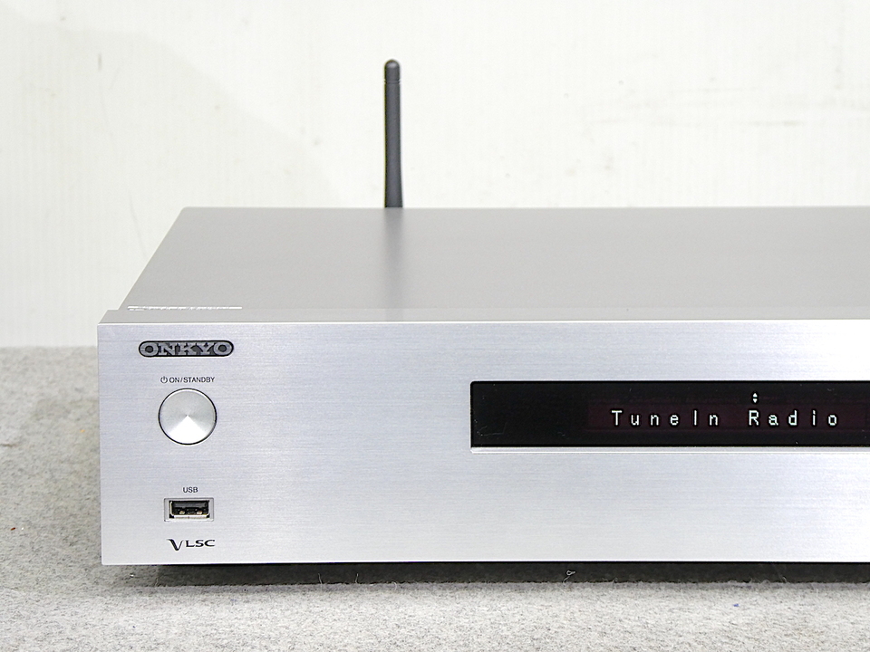 NS-6130 ONKYO - 中古オーディオ 高価買取・販売 ハイファイ堂