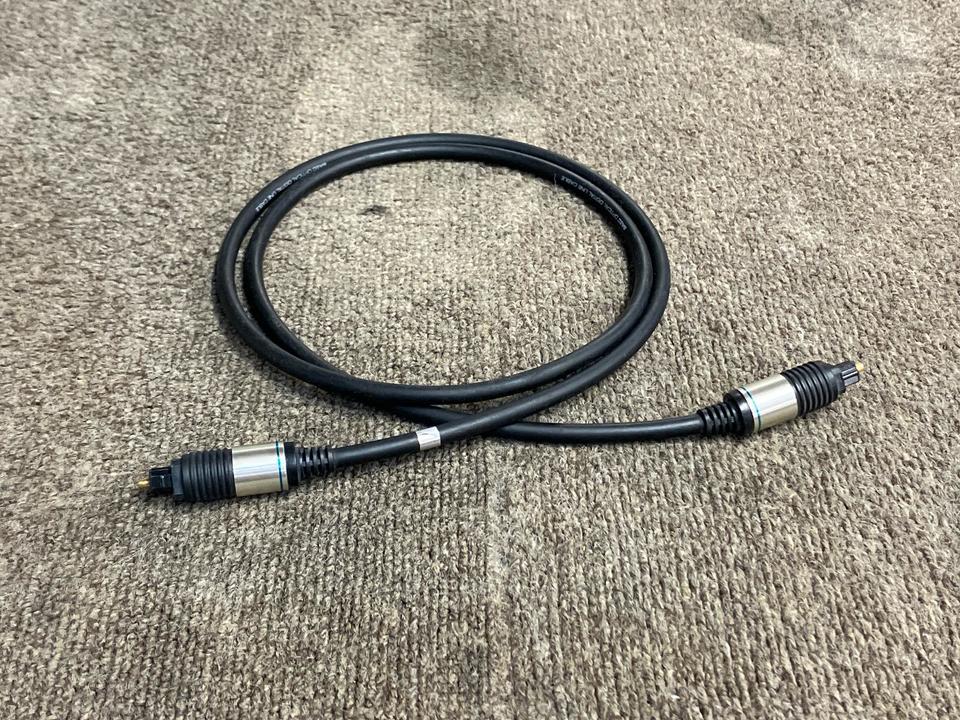 SAEC サエク OPC-X1 光ケーブル オーディオケーブル SAEC サエク OPC-X1 光ケーブル オーディオケーブル SAEC OPC-X1 1m 光