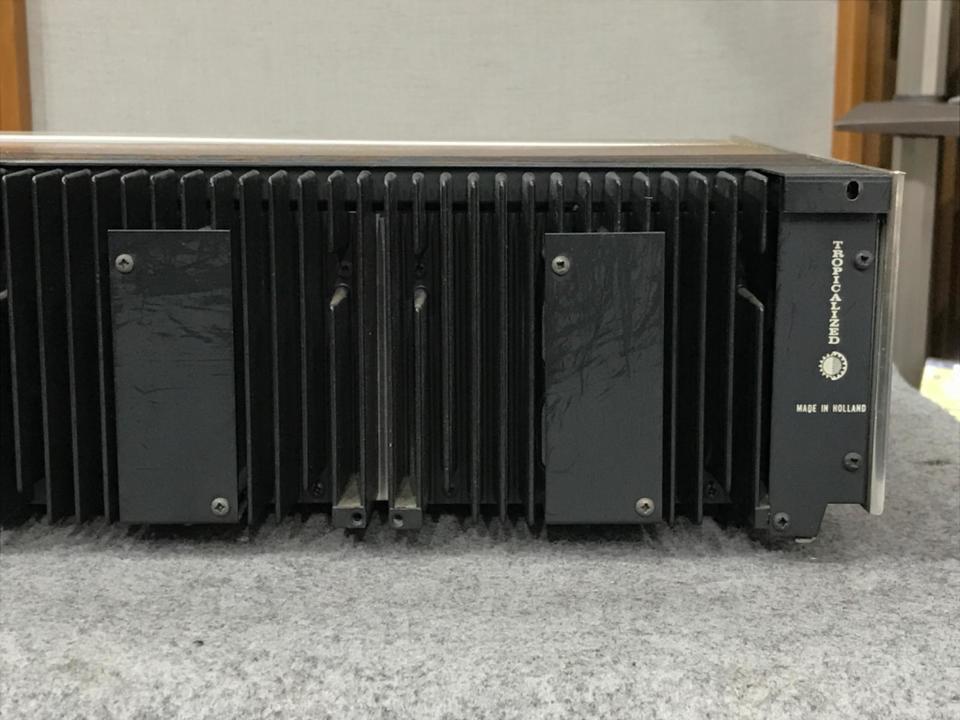 22RH521/002 PHILIPS - 中古オーディオ 高価買取・販売 ハイファイ堂