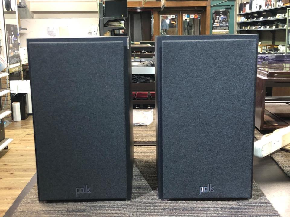 【年末限定価格】 【美品】ポークオーディオ Polk Audio MXT20 アバックWEB-SHOP / 【中古】Polk Audio XT20(MXT20)【コード01-12013