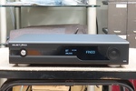 DAC-R26