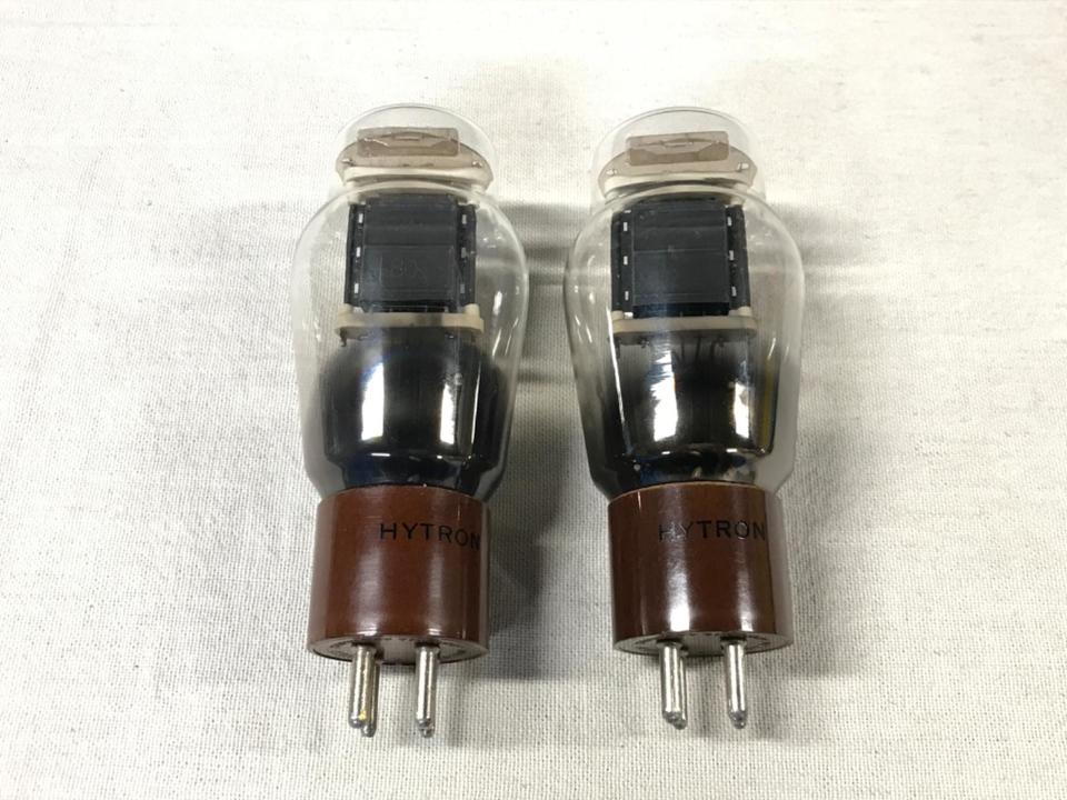 Htv 801 801 HYTRON - 中古オーディオ 高価買取・販売 ハイファイ堂