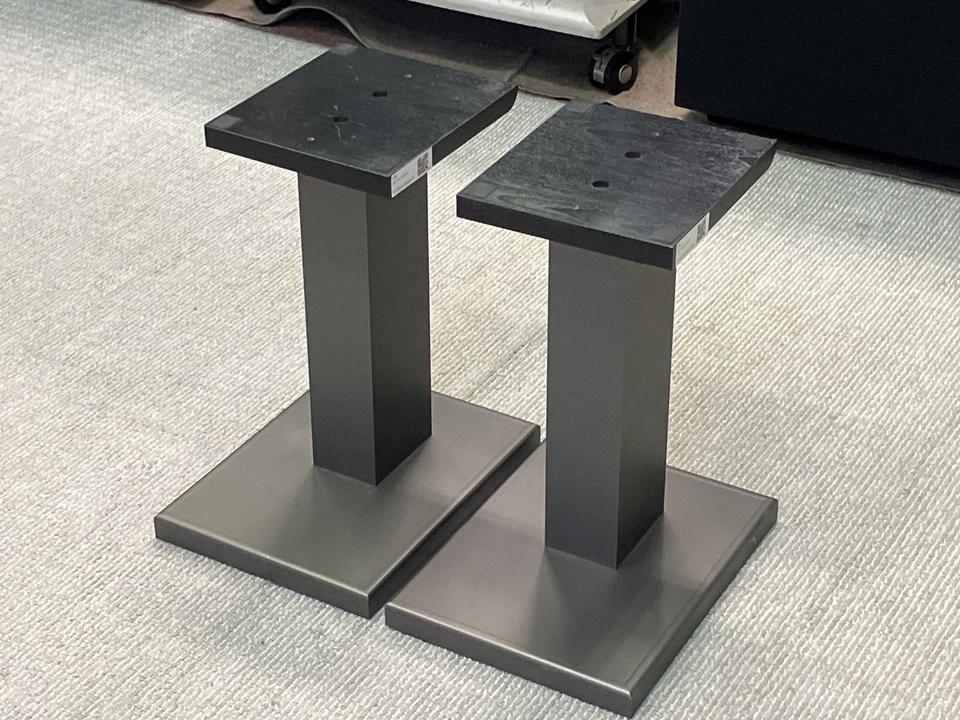 スピーカースタンド 不明 - 中古オーディオ 高価買取・販売 ハイファイ堂