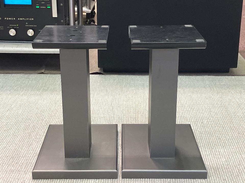 スピーカースタンド 不明 - 中古オーディオ 高価買取・販売 ハイファイ堂