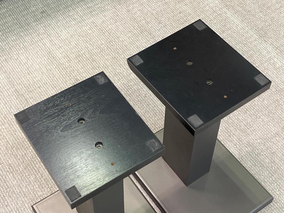 スピーカースタンド 不明 - 中古オーディオ 高価買取・販売 ハイファイ堂